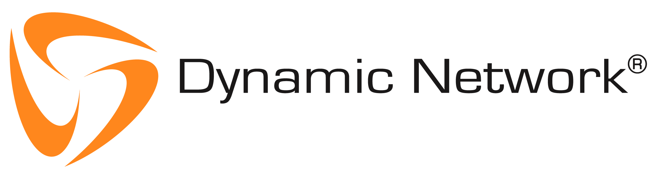Dynamic Network® Group