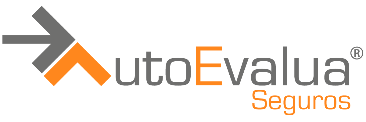 AutoEvalua® Seguros