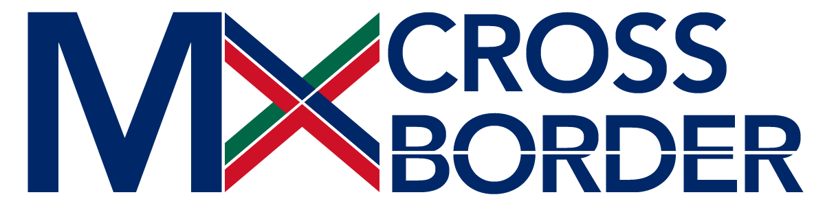 MXCrossBorder